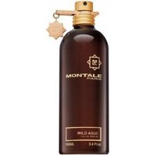 Montale Wild Aoud EDP 100 ml