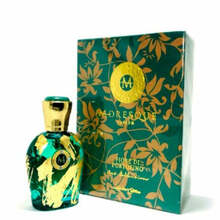 Moresque Fiore di Portofino EDP 50 ml