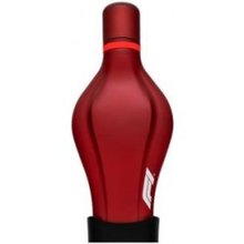 Formula 1 Overtake 320 by Formula 1, 2.5 oz EDT Spray for Unisex main image 1
