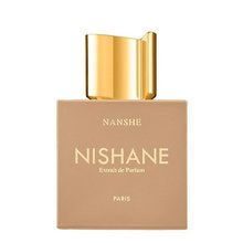 Nishane Nanshe 50 ml