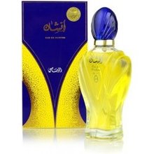 Rasasi Afshan EDP 100 ml