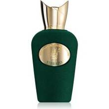 Sospiro Vibrato EDP 100 ml