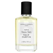 Thomas Kosmala No. 8 Tonic Vert EDP 100 ml