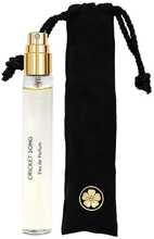 Universaalne parfüüm FloraiKu Cricket Song EDP 10 ml