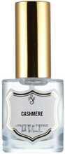 Universaalne parfüüm I Profumi Di Firenze Cashmere EDP 10 ml