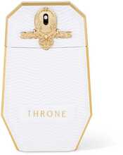 Unisex parfüüm Maison Asrar Throne EDP 100 ml