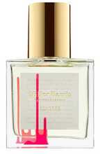 Universaalne parfüüm Miller Harris Scherzo EDP 14 ml