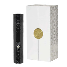 Universaalne parfüüm Orens Parfums Callis Subtile EDP unisex 50 ml komplekt