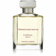 Universaalne parfüüm Ormonde Jayne Evernia Parfum 88 ml
