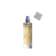 Unisex parfüüm Rose et Marius Leau ensoleillee de Rose EDP 30 ml