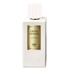 Parfüümvesi Saphir Elite Cherry Paradise, 100 ml