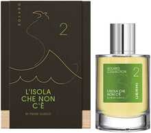 Universaalne parfüüm Uermi Lisola Che Non Ce EDP 100 ml