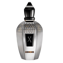 Unisex parfüüm Xerjoff Tony Iommi Monkey Special 100 ml