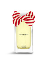 Unisex odekolonn Jo Malone Orange Bitters EDC 100 ml