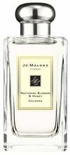 Universaalne odekolonn Jo Malone Nectarine Blossom & Honey EDC 100 ml