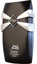 Zimaya Zahir Cobalt EDP 100 ml