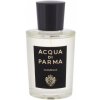 Acqua di Parma Camelia EDP 100 ml