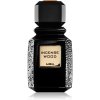 Ajmal Incense Wood EDP 100 ml