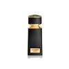 Bvlgari Le Gemme Falkar EDP 125 ml