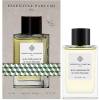Essential Parfums Nice Bergamote EDP 100 ml