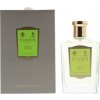 Floris Jermyn Street EDP 100 ml