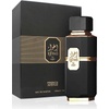 French Avenue Ighwa by Night EDP 100 ml