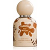 Grandeur Tubbees Tira Miss-You EDP unisex, 50 ml