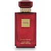 Unisex parfüümvesi Gulf Orchid Ishq EDP 110 ml