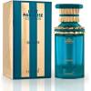 Hamidi Exquisite EDP 100 ml