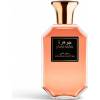 Universaalne parfüüm Jawhara Golden Nectar EDP 100 ml