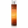 Kehavesi Nuxe Reve de Miel Delectable Fragrant Water 100 ml