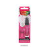Parfüümipihusti Travalo Ice Hot Pink 5 ml