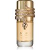 Lattafa Musamam White Intense EDP 100 ml