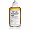 Maison Margiela Replica By The Fireplace EDT 100 ml