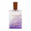 Molinard La Fraicheur Mediterranee EDP 75 ml