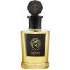 Monotheme Venezia BLACK LABEL Saffron EDP 100 ml