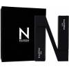 Tualettvesi unisex Naseem Jour & Nuit EDT 60 ml