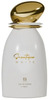 Parfüümiekstrakt Ahmed Al Maghribi Scentique White 100 ml