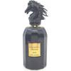 Paris Corner Kaheela Lux EDP 85 ml