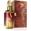 Paris Corner Ophidian Black Cherry EDP 100 ml
