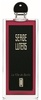 Serge Lutens La Fille de Berlin EDP 100 ml