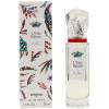 Sisley L Eau REvEe D Isa EDT 50 ml