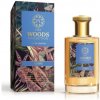 The Woods Collection Azure EDP 100 ml