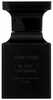 Tom Ford Black Lacquer EDP 30 ml