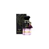 Universaalne parfüüm Ahmed Al Maghribi Oud & Roses Extrait de Parfum 60 ml