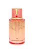 Unisex parfüüm Arabiyat Prestige Lychee Musk EDP 100 ml