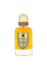 Universaalne parfüüm Flavia Geogian´s Legend Of Kleopatra EDP 100 ml