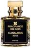 Universaalne parfüüm Fragrance Du Bois Cannabis Blue Parfum 100 ml