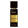 Unisex parfüüm Gritti Rebellion EDP 100 ml