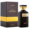 Unisex parfüüm Hamidi Rose Rush EDP 100 ml